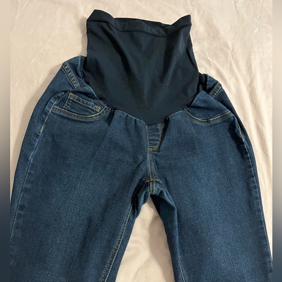 Jessica Simpson..size m - Picture 1 of 4